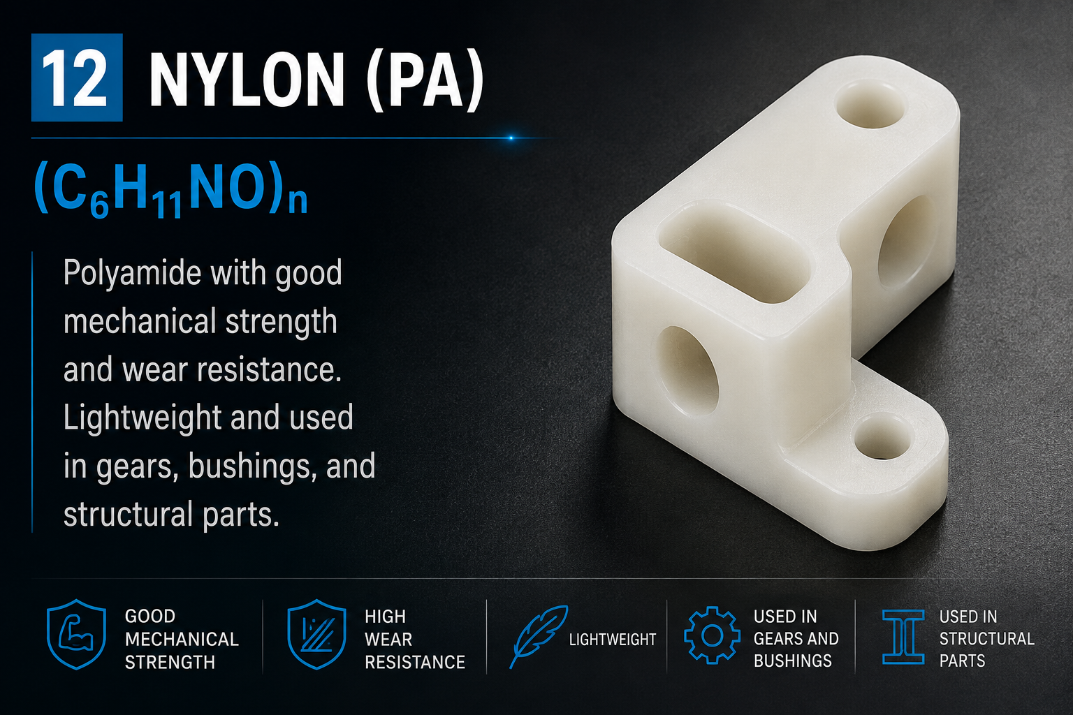 Nylon